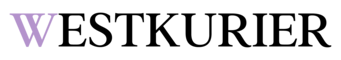 Westkurier