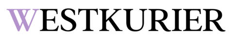 Westkurier
