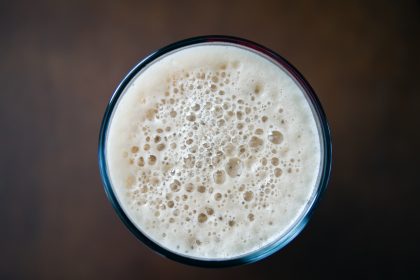 Kölsch-Bier: Tradition und Genuss in Köln