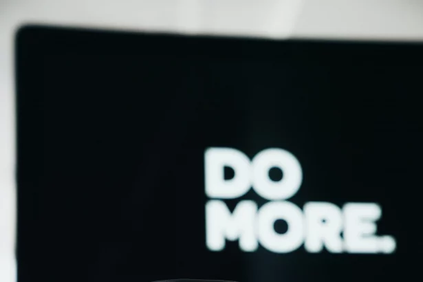 5 Life-Hacks, die Ihren Alltag einfacher machen