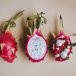 Dragonfruit