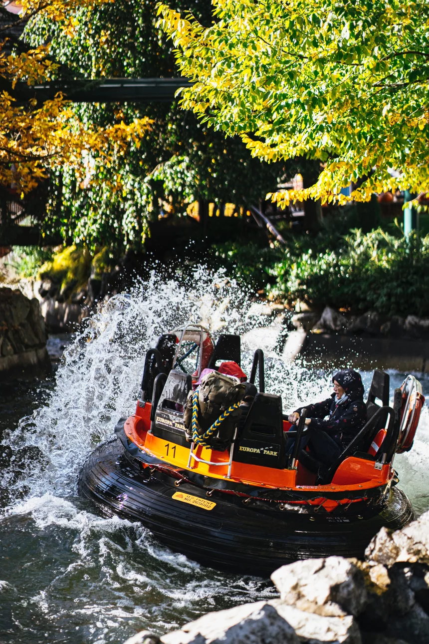 Europapark