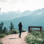 Natur Park