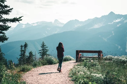 Natur Park