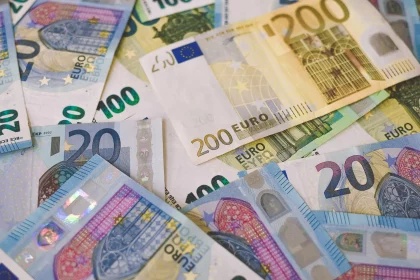 Renter erhalten 300€ Inflationsausgleich im Juli 2023